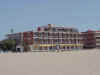 Hotel Bel Air, Castelldefels, Barcelona