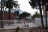 Can Batllori Study Centre