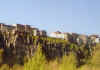 Garrotxa Accommodation (hotel or chalet)