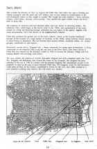 Barcelona by Area - Continuity and Change