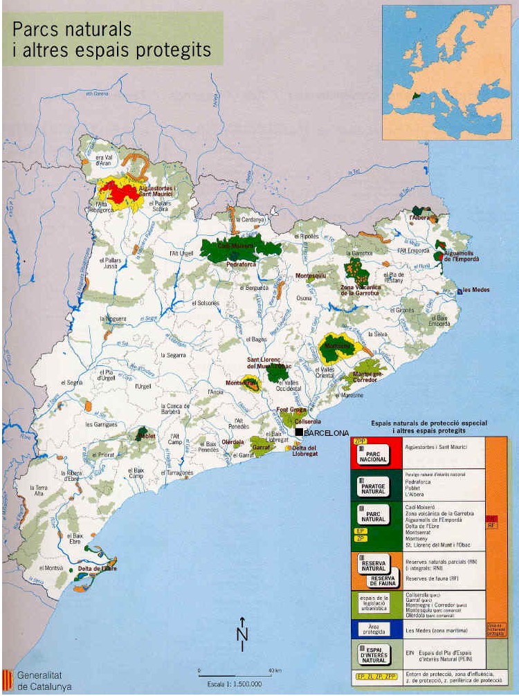 map-of-field-study-sites